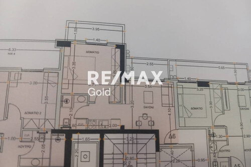 Foto - Haus Kaufen, , Charilaou (Thessaloniki - Stadtzentrum),