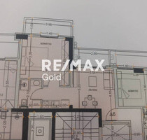 Haus Kaufen, , Charilaou (Thessaloniki - Stadtzentrum),