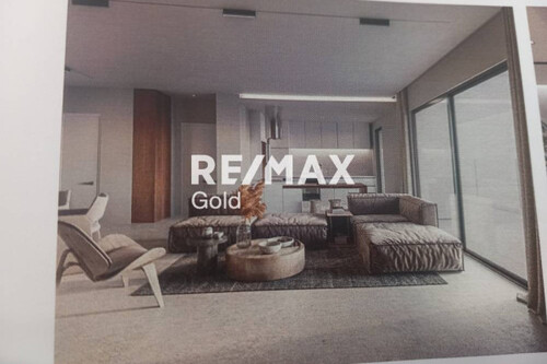 Foto - 3 Zimmer Einfamilienhaus zum Kaufen in 