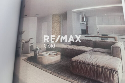 Foto - 3 Zimmer Einfamilienhaus in 