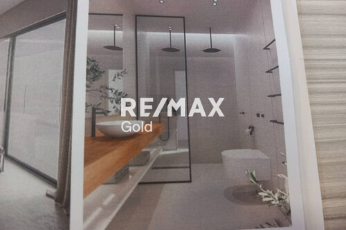 Foto - Einfamilienhaus in zum Kaufen