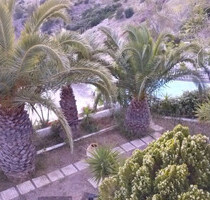 Haus Kaufen, , Loutraki-Perachora (Korinthia),