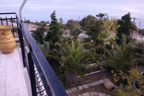 Foto - 8 Zimmer Einfamilienhaus in 