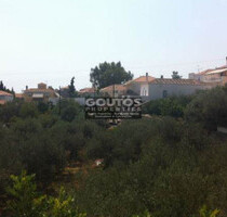Grundstück Land Kaufen, , Spetses (Saronische Inseln),