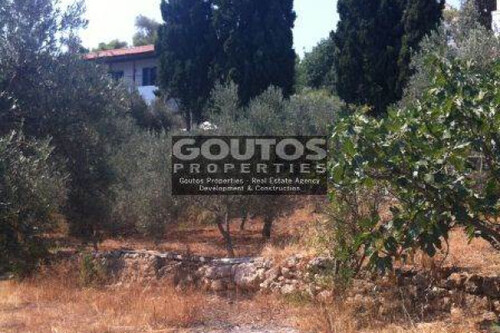 Foto - Grundstück in 