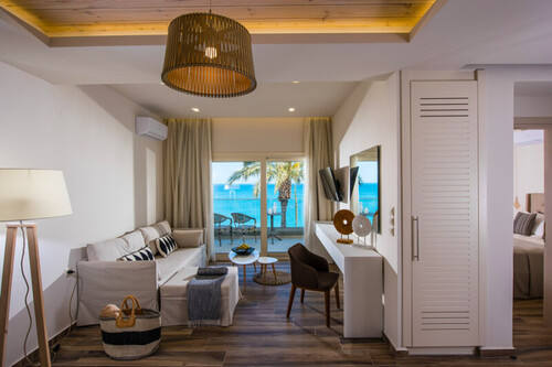 Foto - Gewerbe-Immobilie Kaufen, , Chersonisos (Heraklion Präfektur),