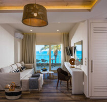 Gewerbe-Immobilie Kaufen, , Chersonisos (Heraklion Präfektur),