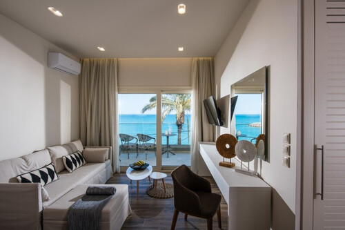 Foto - Gewerbeobjekt (Büro, Produktion, Verkauf) zum Kaufen in 