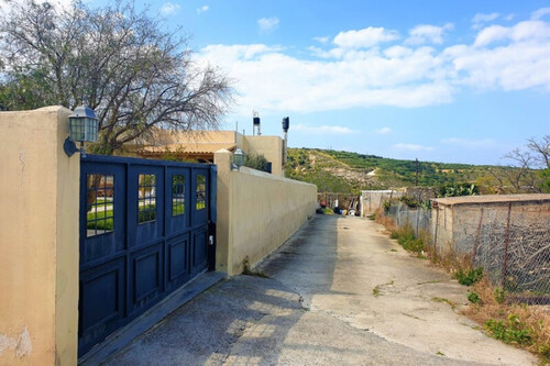 Foto - 4 Zimmer Etagenwohnung zum Kaufen in 