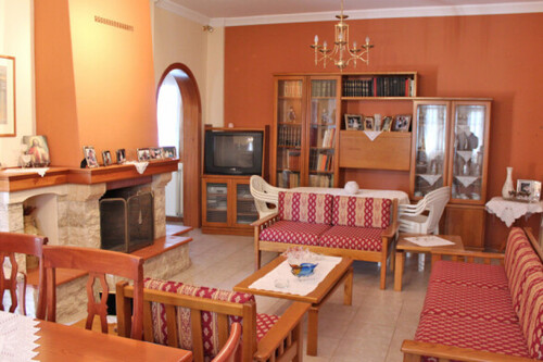 Foto - Haus Kaufen, , Katerini (Pieria Präfektur),