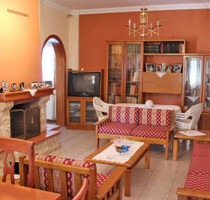 Haus Kaufen, , Katerini (Pieria Präfektur),