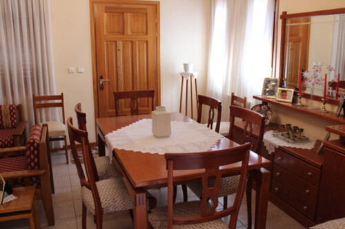 Foto - 9 Zimmer Einfamilienhaus in 