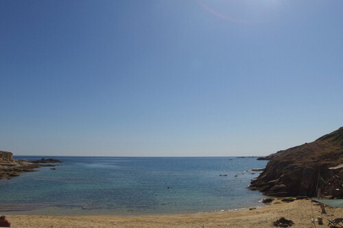 Foto - Grundstück in zum Kaufen