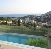 Haus Kaufen, , Anavyssos (Attika - Restliche Gemeinden),