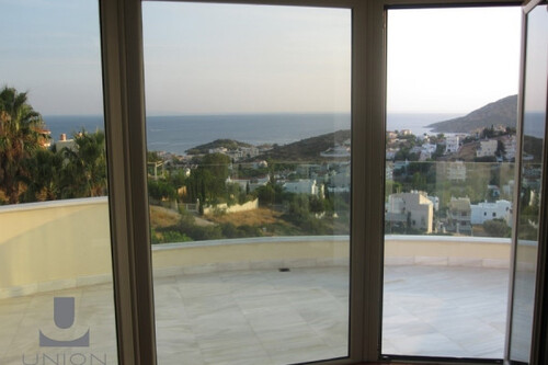 Foto - 16 Zimmer Einfamilienhaus zum Kaufen in 