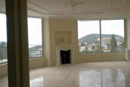 Foto - 16 Zimmer Einfamilienhaus in 