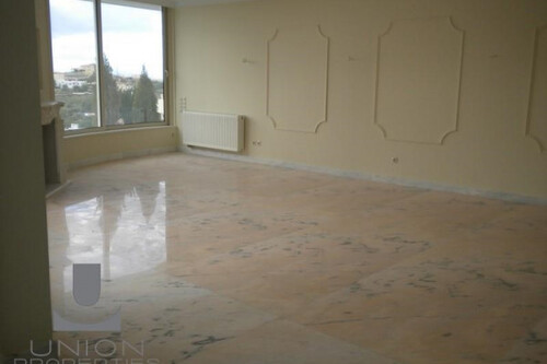 Foto - Einfamilienhaus in zum Kaufen