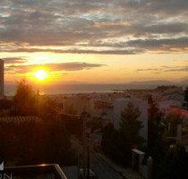 Haus Kaufen, , Voula (Athen Süd),