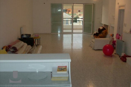 Foto - 6 Zimmer Einfamilienhaus zum Kaufen in 