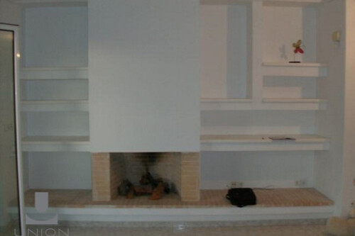 Foto - 6 Zimmer Einfamilienhaus in 