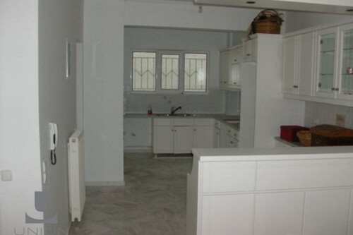 Foto - Einfamilienhaus in zum Kaufen