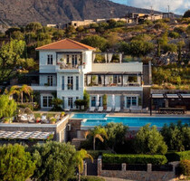 Haus Kaufen, , Agios Nikolaos (Lasithi Präfektur),