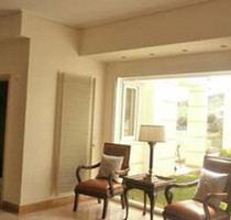 Haus Kaufen, , Markopoulo (Attika - Restliche Gemeinden),