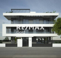 Haus Kaufen, , Thermi (Thessaloniki - Stadtorte um das Stadtzentrum),