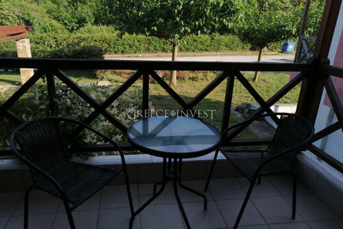 Foto - Haus Kaufen, , Ormylia (Chalkidiki),