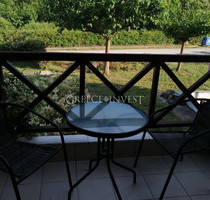 Haus Kaufen, , Ormylia (Chalkidiki),