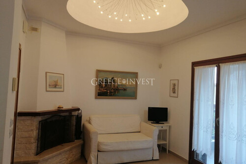 Foto - 3 Zimmer Einfamilienhaus zum Kaufen in 