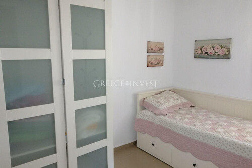 Foto - Einfamilienhaus in zum Kaufen