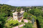 Foto - Haus Kaufen, , Korfu-Stadt (Korfu Präfektur),