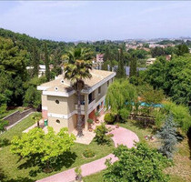 Haus Kaufen, , Korfu-Stadt (Korfu Präfektur),