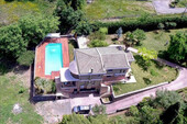 Foto - 7 Zimmer Einfamilienhaus in 