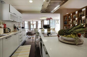 Foto - Einfamilienhaus in zum Kaufen