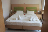 Foto - Gewerbe-Immobilie Kaufen, , Syvota (Thesprotia),