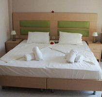 Gewerbe-Immobilie Kaufen, , Syvota (Thesprotia),