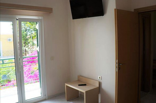 Foto - Gewerbeobjekt (Büro, Produktion, Verkauf) zum Kaufen in 