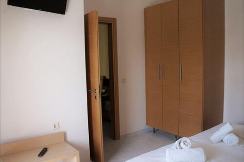 Foto - Gewerbeobjekt (Büro, Produktion, Verkauf) in zum Kaufen