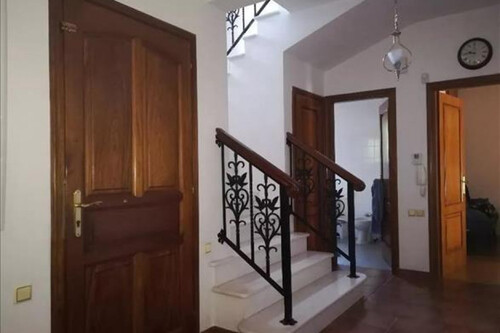 Foto - 10 Zimmer Einfamilienhaus in 