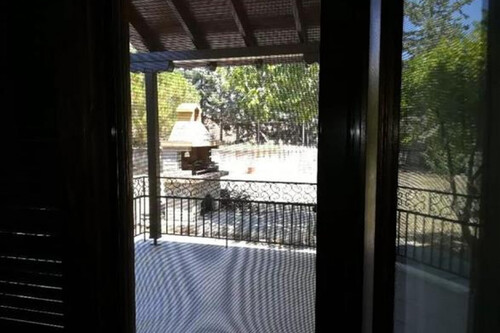 Foto - Einfamilienhaus in zum Kaufen