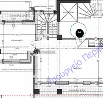 Haus Kaufen, , Stavroupoli (Thessaloniki - Stadtorte um das Stadtzentrum),