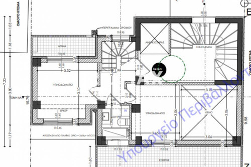 Foto - 4 Zimmer Einfamilienhaus zum Kaufen in 