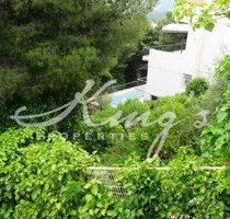 Haus Kaufen, , Acharnes (Athen West),