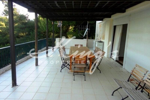 Foto - Einfamilienhaus in zum Kaufen