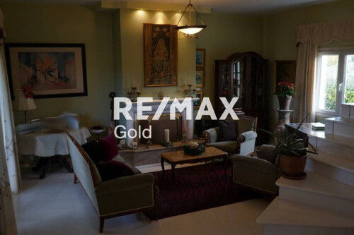 Foto - Haus Kaufen, , Chortiatis (Thessaloniki - Stadtorte um das Stadtzentrum),