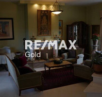 Haus Kaufen, , Chortiatis (Thessaloniki - Stadtorte um das Stadtzentrum),