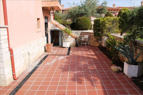 Foto - 4 Zimmer Etagenwohnung zum Kaufen in 