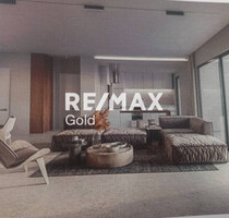 Haus Kaufen, , Charilaou (Thessaloniki - Stadtzentrum),